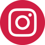 Logos_instagram