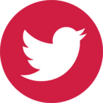 Logos_Twitter