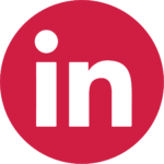 Logos_Linkedin